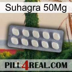 Suhagra 50Mg 08